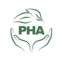 PHA Hasting & Ore