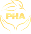PHA-HBB